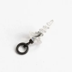 Acc.Montages/Hameçons - NASH Vis plastiques plastic swivel bait screw (10 piéces par pochette)