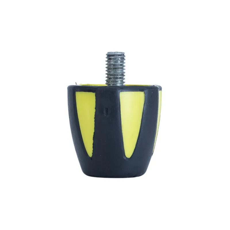 Paniers / Stations - TEOS Vis Large Seatbox Button