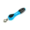 Outillages - NASH Vrille a bouillette bore tool