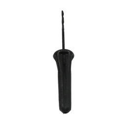 Outillages - HOOGENDIJK Vrille Nut Drill
