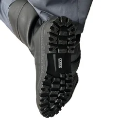 Waders|Wading - AQUATREKK Wader Repirant Botte Rockfin