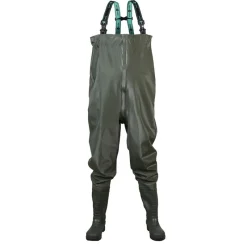 Waders|Chaussants - PROWESS Wader Equa Waders