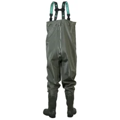 Waders|Chaussants - PROWESS Wader Equa Waders