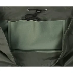 Waders|Chaussants - PROWESS Wader Equa Waders