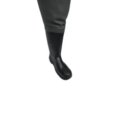 Waders - AQUATREKK Waders PVC