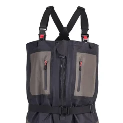 Waders|Wading - HYDROX Waders Vortex Zip