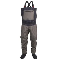 Waders|Wading - HYDROX Waders Votex Stocking