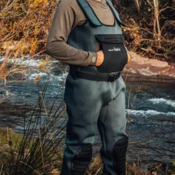 Waders - AQUATREKK Wader Neoprene Neo 2
