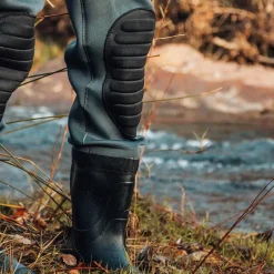 Waders - AQUATREKK Wader Neoprene Neo 2