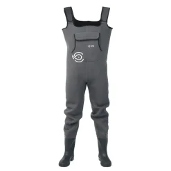 Waders - SERT Waders Neoprene Thermo Protect SRT