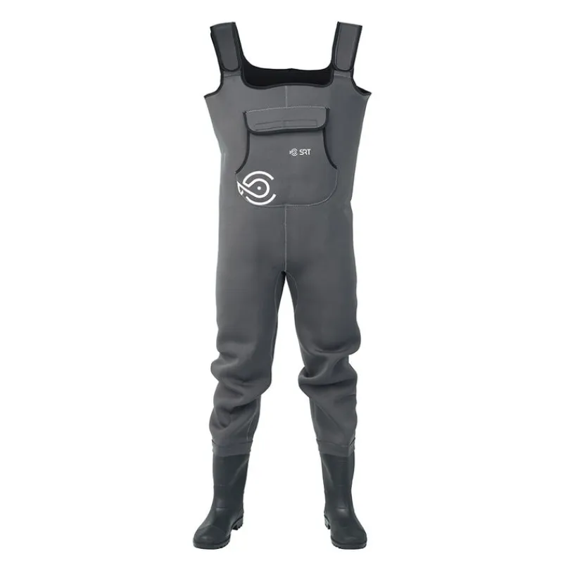 Waders - SERT Waders Neoprene Thermo Protect SRT