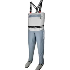 Waders|Wading - HYDROX Wader repirant Ierion tocking
