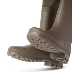 Waders|Chaussants - TRAKKER Waders N3 HD Chest Waders