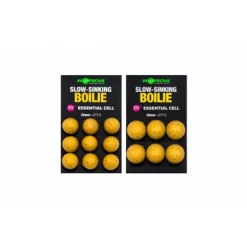 Appâts Et Fabrication - KORDA Wafter Plastic Wafter Essentiel Cell