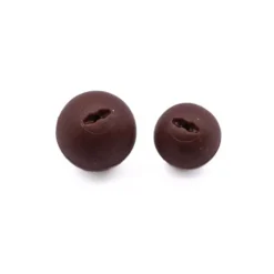 Appâts Et Fabrication - KORDA Wafter Plastic Wafter Link