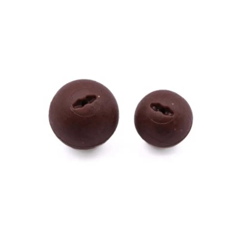Appâts Et Fabrication - KORDA Wafter Plastic Wafter Link