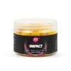 Appâts Et Fabrication - MAINLINE Wafters Hi Impact Essential IB 15mm