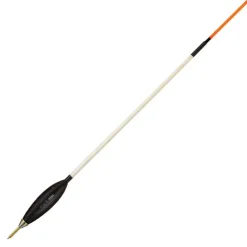 Flotteurs - RIVE Wagglers W24 3+6g