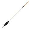 Flotteurs - RIVE WAGGLERS W24 - 3 + 15 GR