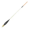Flotteurs - RIVE WAGGLERS W22 - 18 GR