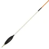 Flotteurs - RIVE WAGGLERS W24 - 3 + 8 GR