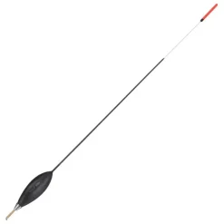 Flotteurs - RIVE WAGGLERS W29 - 3 + 10 GR