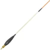 Flotteurs - RIVE WAGGLERS W22 - 12 GR