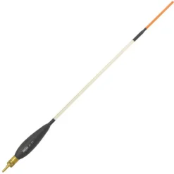 Flotteurs - RIVE WAGGLERS W22 - 10 GR