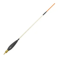 Flotteurs - RIVE WAGGLERS W22 - 16 GR
