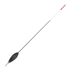 Flotteurs - RIVE WAGGLERS W29 - 3 + 10 GR
