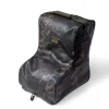Vêtements - NASH Waterproof Wader & Boot Bag Subterfuge