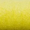 Fly Tying - JMC Yeux oeil booby moyen (cylindre mousse)