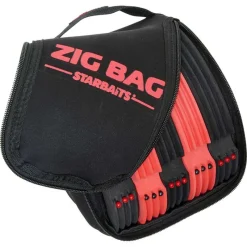 Bagagerie/Rangement - STARBAITS Zig Bag