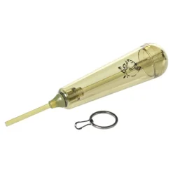 Acc.Montages/Hameçons - NASH Zig Float Zig Float - Flotteur Ajustable