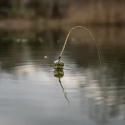 Acc.Montages/Hameçons - NASH Zig Float Zig Float - Flotteur Ajustable
