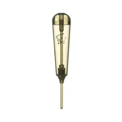 Acc.Montages/Hameçons - NASH Zig Float Zig Float - Flotteur Ajustable