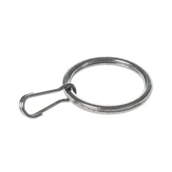 Acc.Montages/Hameçons - NASH Zig Float Zig Float - Flotteur Ajustable